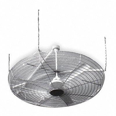 Ceiling Fan Guards image